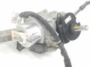 Lenkgetriebe 9832064180 Citroën CITROEN CACTUS 1.2 12V e-THP / PureTech (110 CV) 2020