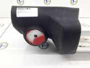 Stoßstange Hinten 6410A233 Mitsubishi L-200 Pick-up 2.5 DI-D 4x4 (4D56HP(Euro 5)) 2007