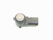 Parken-Sensoren VOOR 9666016377 Citroën DS5 (KD/KF) Schrägheck 5-drs 1.6 HDiF 16V (DV6C(9HD)) 2013