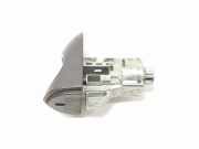 Türgriff Außen Links Vorne 156171185 Alfa Romeo 2.2 JTDM (160 CV) 2022