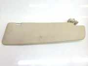 Sonnenblende Links 1659587380 Peugeot CAJA CERRADA 2.2 HDI FAP (131 CV) 2014