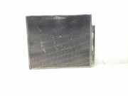 Klima Radiator 8846160100 Toyota Land Cruiser (J12) Hardtop Geländewagen 3.0 D-4D 16V (1KDFTV)