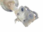 Sto?d?mpfer Rechts Vorne 20310FG040 Subaru Impreza III (GH/GR) Schr?gheck 5-drs 2.0 R 16V AWD (EJ204) 2010