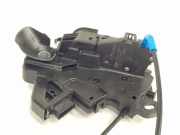 Türschloss Links Vorne 9835419280 Opel Astra L Sports Tourer (F4/FC/FN/FR) Kombi 1.2 Turbo 110 12V (EB2ADT(HNP))