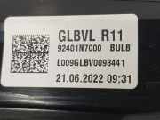 Rücklicht Links 92401N7000 Hyundai Tucson (NX) SUV 1.6 T-GDI (G4FP)