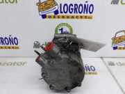 Klimakompressor 6453YJ Citroën Jumpy (G9) Van 1.6 HDI 16V (DV6UTED4(9HU)) 2008