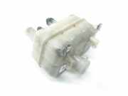 Ausgleichbehälter 1611966680 Citroën CITROEN KASTEN 2.2 HDI FAP (131 CV) 2014