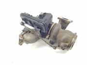 Turbolader 46335516 Jeep BU Limited 4X2