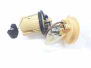 Kraftstoffpumpe 4G0919050C Audi A6 (C7) Limousine 3.0 TDI V6 24V Quattro (CDUC)