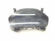 Tachoeinheit Kmh JK2T10849AGF Ford 310 L2 Trend