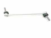 Bremsanker Stange Rechts Vorne BK213B438AB Ford CHASIS CABINA TTS 350 L2 (HD) CABINA SIMPLE TREND