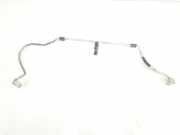 Klima Leitung 64539120003 BMW 7 serie (F01/02/03/04) Limousine 740d xDrive 24V (N57-D30B) 2012