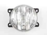 Nebelscheinwerfer Links 9675450980 Citroën CITROEN CACTUS Feel