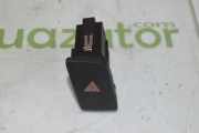Warnleuchte Schalter 8U1941509 Audi Q3 (8UB/8UG) SUV 2.0 TDI 16V 140 (CFFB) 2014