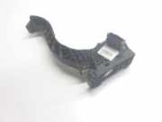 Gaspedalsensor 9854066180 Toyota ProAce City Verso (BKY) Bus 1.5 D-4D 130 (DV5RC)