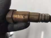 Lambdasonde CH1290375AA Land + Range Rover LAND ROVER 2.4 Td4 (122 CV) 2014