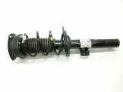 Stoßdämpfer Links Vorne 2Q0413031CC Audi A1 Sportback (GBA) Schrägheck 5-drs 1.0 30 TFSI 12V (DLAA) 2023