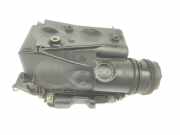 Luftfilter Komplett 1770030150 Toyota Land Cruiser (J12) Hardtop Geländewagen 3.0 D-4D 16V (1KDFTV) 2003