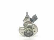 Kraftstoff-Injector 7LA131113A Volkswagen Caddy Cargo V (SBA/SBH) Van 2.0 TDI BlueMotionTechnology (DTRF) 2021 DTRF