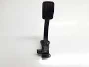 Gaspedalsensor 9854066280 Opel Astra L Sports Tourer (F4/FC/FN/FR) Kombi 1.2 Turbo 110 12V (EB2ADT(HNP))