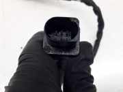 Lambdasonde 13627804369 BMW 1 serie (E87/87N) Schrägheck 5-drs 116d 16V (N47-D20A) 2009