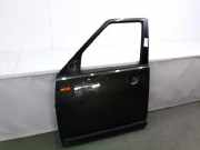 T?r Links Vorne LR016463 Land + Range Rover Discovery III (LAA/TAA) Gel?ndewagen 2.7 TD V6 (276DT) 2008