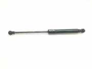 Gasdruckfeder Set Vorne 654706643R Renault Trafic (1FL/2FL/3FL/4FL) Van 1.6 dCi 90 (R9M-A402(Euro 5)) 2015