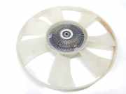 Kühlerventilatormotor 04L121301A Volkswagen Crafter (SY) Chassis-Cabine 2.0 TDI RWD (DREC) DREC
