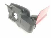 Tankklappe 6F9809905F Seat Ibiza V (KJB) Schrägheck 5-drs 1.0 TSI 12V (DLAA) 2023