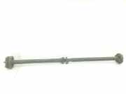 Kardanwelle A2054101404 Mercedes-Benz MERCEDES CLASE C COUPE 4.0 V8 (510 CV) 2016