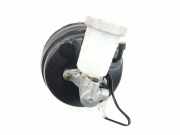 Bremskraftverst?rker 446103133 Suzuki Ignis (MH) Schr?gheck 1.3 DDiS 16V (Z13DT) 1995