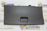 Handschuhfach 7341062J10S1S Suzuki Swift (ZA/ZC/ZD1/2/3/9) Schrägheck 1.3 VVT 16V (M13A VVT) 2007