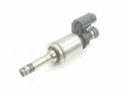 Kraftstoff-Injector J1BG9F593AA Ford EcoSport (JK8) SUV 1.0 EcoBoost 12V 125 (M1JU) 2018