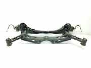 Hinterachse 3Q0505235AC Volkswagen Passat Variant (3G5) Kombi 2.0 TDI 16V 150 (DTSB) 2019 DTSB