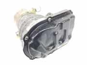 Servolenkung Pumpe 491100616R Nissan NV 300 Van 1.6 dCi 125 (R9M-D4)