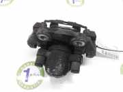 Bremssattel Rechts Hinten 34212283163 BMW M3 (E92) Coupé 4.0 V8 32V (S65-B40A) 2008