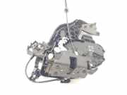 Türschloss Links Hinten 30699111 Volvo S40 (MS) Limousine 1.6 D 16V (D4164T) 2005