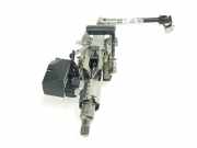Lenksäule 9830852580 Opel Astra L Sports Tourer (F4/FC/FN/FR) Kombi 1.2 Turbo 110 12V (EB2ADT(HNP))