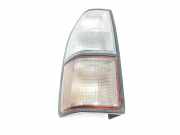 Rücklicht Links 8156060550 Toyota Land Cruiser 90 (J9) Hardtop Geländewagen 3.0 TD (1KZTE)