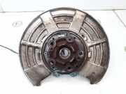 Achsschenkel Links Hinten 33302284796 BMW M4 (F82) Coup? M4 3.0 24V TwinPower Turbo (S55-B30A) 2014