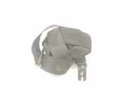 Sicherheitsgurt Rechts Hinten 4G8857805D Audi A6 (C7) Limousine 2.0 TDI 16V (CGLC) 2014