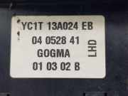 Lichtschalter YC1T13A024EB Ford Transit Van 2.0 TDdi 16V (ABFA)