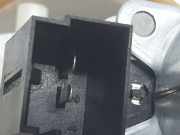 Fensterhebermotor Links Vorne 4K0959811A Volkswagen ID.4 (E21) SUV PRO 77 kWh (EDFA) EDFA