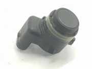 Parken-Sensoren ACHTER LR081449 Land + Range Rover Discovery V (LR) Geländewagen 3.0 Td6 24V (306DT(Euro 5) 2017