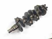 Kurbelwelle 9674164180 Peugeot 308 (L3/L8/LB/LH/LP) Schrägheck 5-drs 1.6 BlueHDi 100 (DV6FD(BHY))