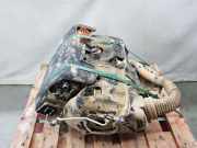 Motor COMPLEET T4K9605 Jaguar I-Pace SUV EV400 AWD (TZ204XSA) 2018