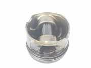 Kolben 8519401 BMW 2 serie Active Tourer (F45) Großraumlimousine 218d 2.0 TwinPower Turbo 16V (B47-C20A(Euro 6)) 2014