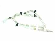 Vorhang Airbag Links VOOR 5E0880741 Skoda BERLINA 5E3 Ambition