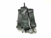 Aktivkohlefilter 2Q0201801A Seat Ibiza V (KJB) Schrägheck 5-drs 1.0 TSI 12V (DLAC) 2022