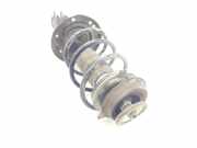 Stoßdämpfer Links Vorne 51871427 Fiat 500 (312) Schrägheck 1.0 Hybrid (46341162) 2021